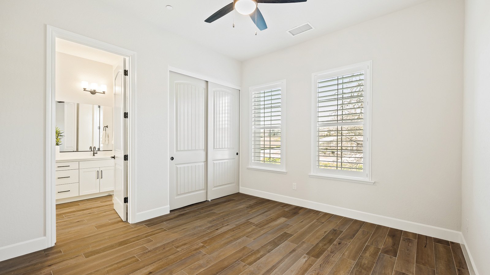Benton_Bedroom3-1