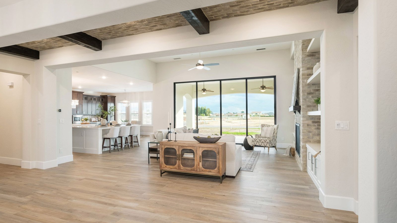 3210 Loyola Ave., Clovis, CA 93619 Granville Homes