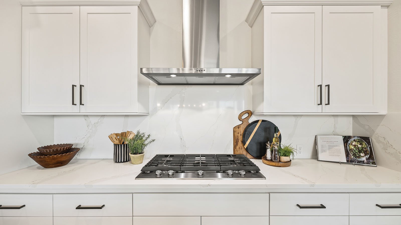 Cali_Kitchen9