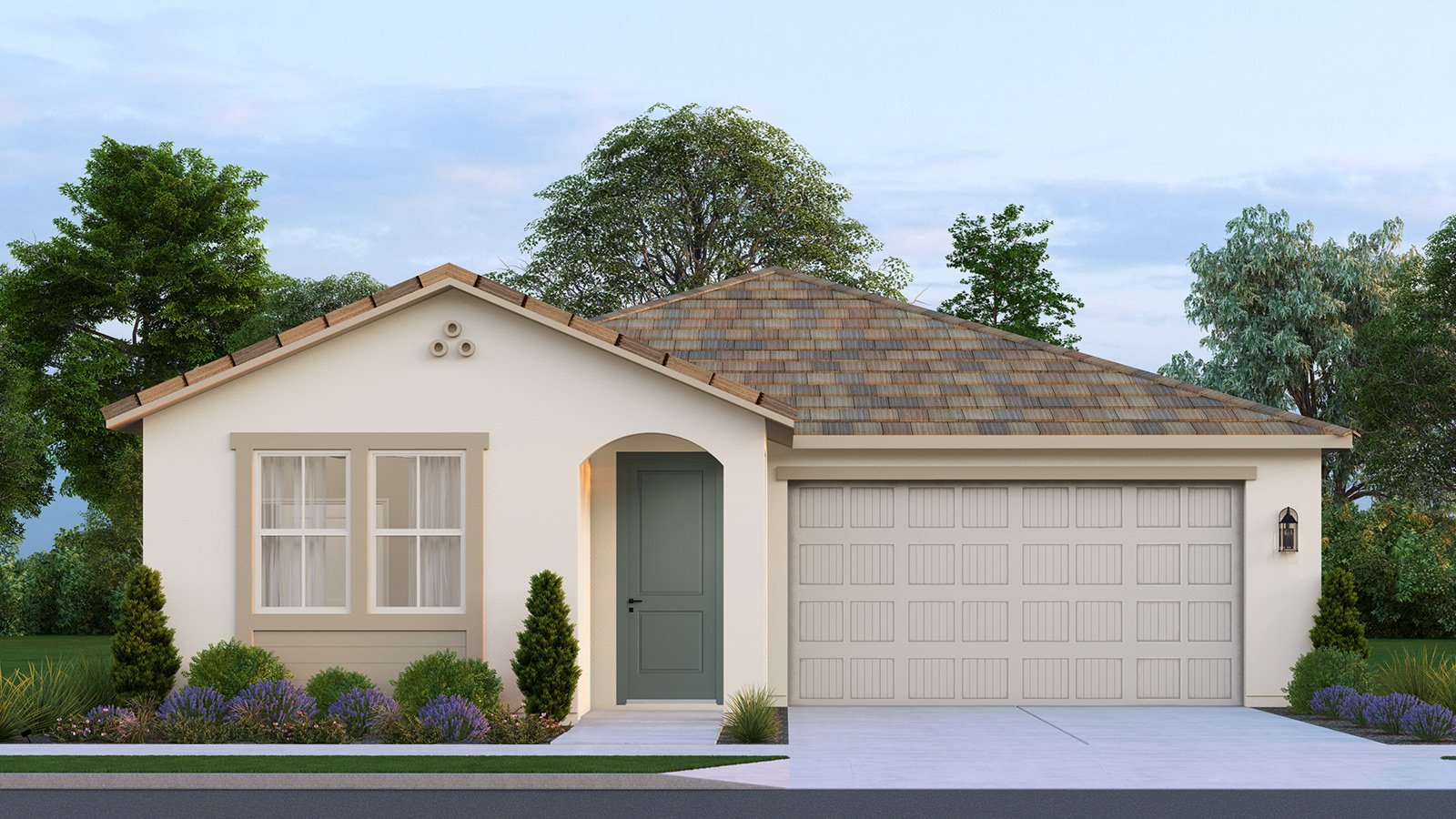 Villa-1_MS_cp2_Right_1600x900