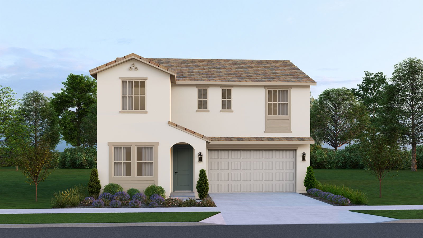 Villa 6_MS_cp2_1600x900