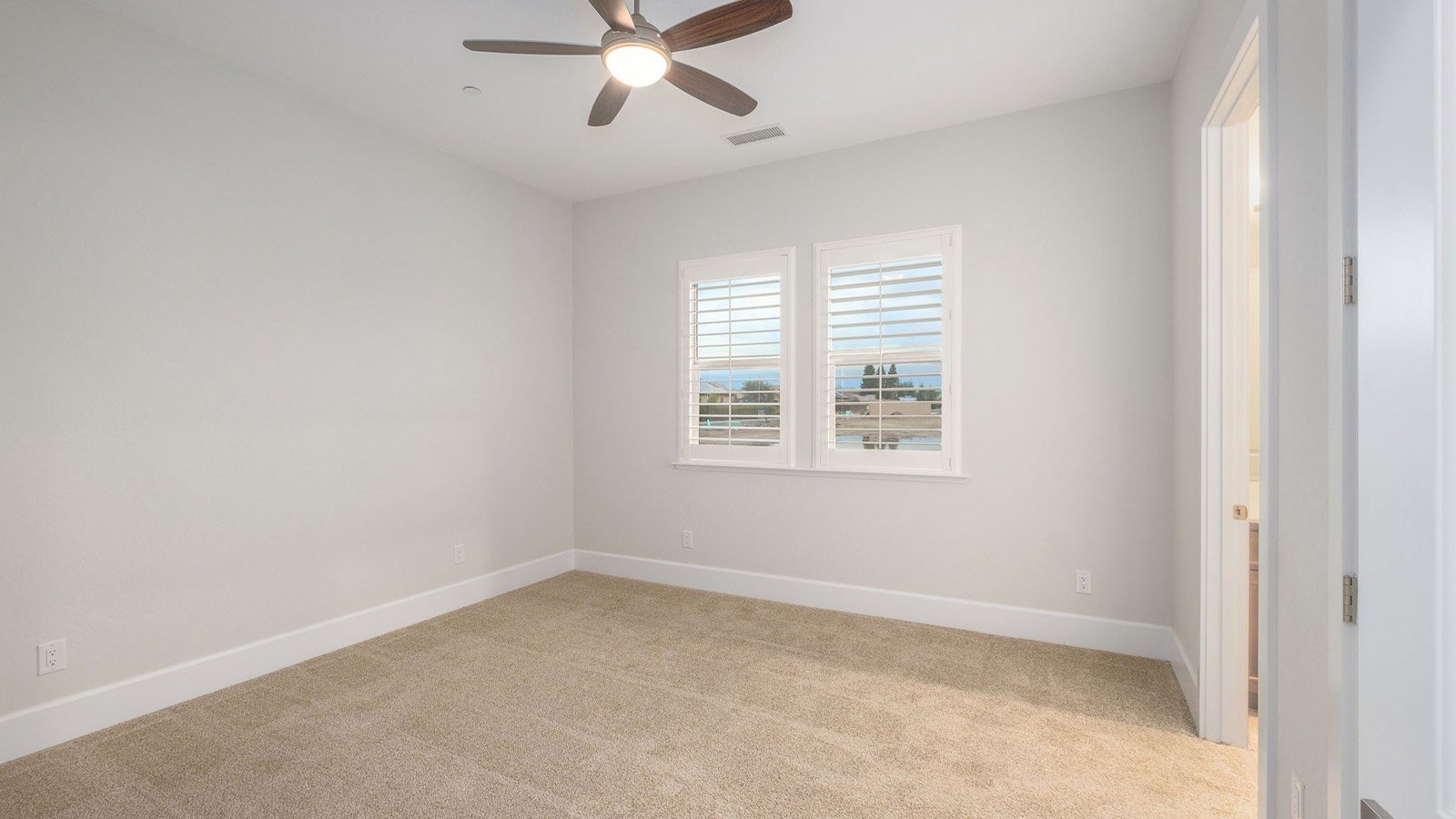 3210 Loyola Ave., Clovis, CA 93619 Granville Homes