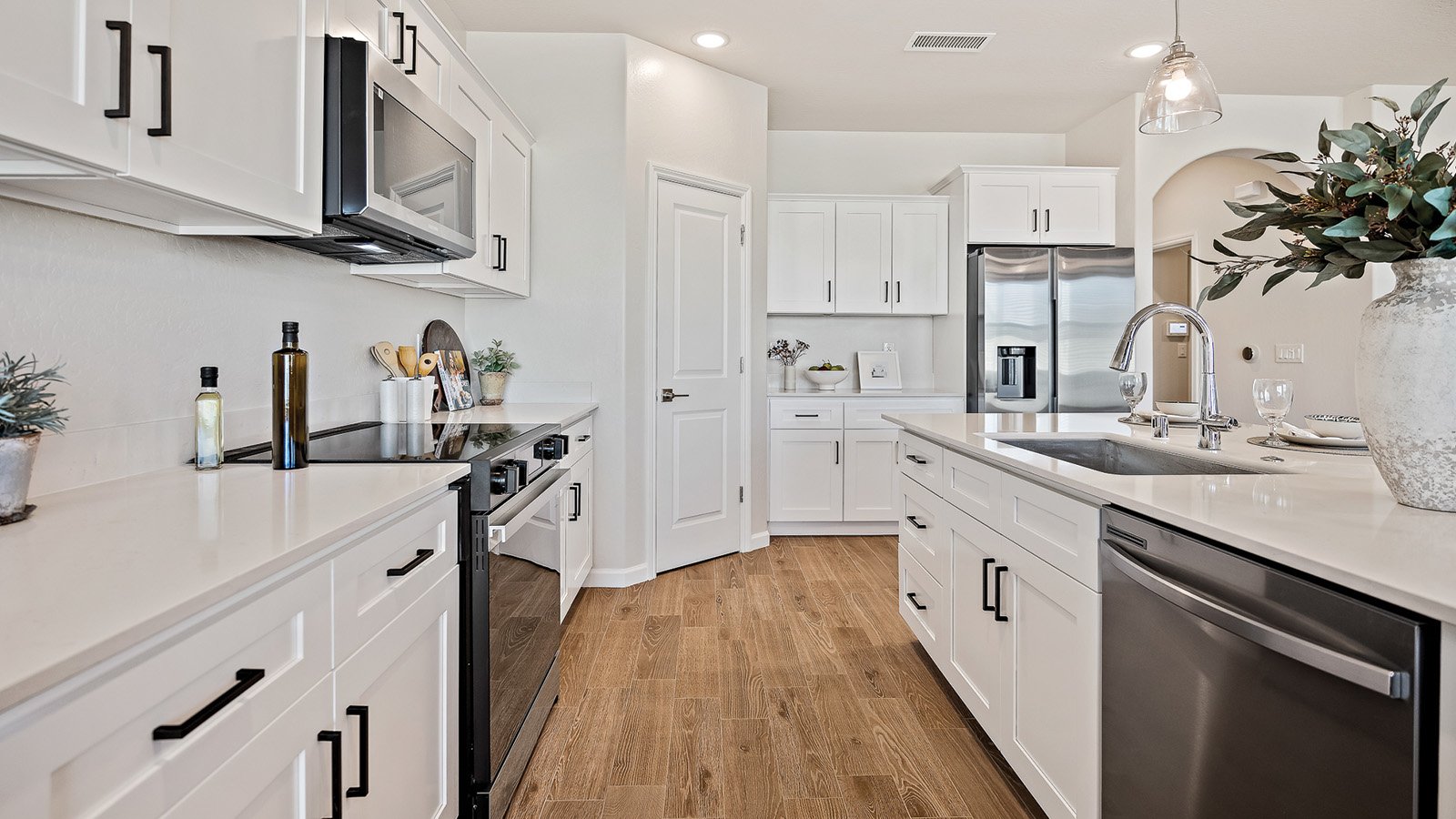 Villa5_Kitchen6