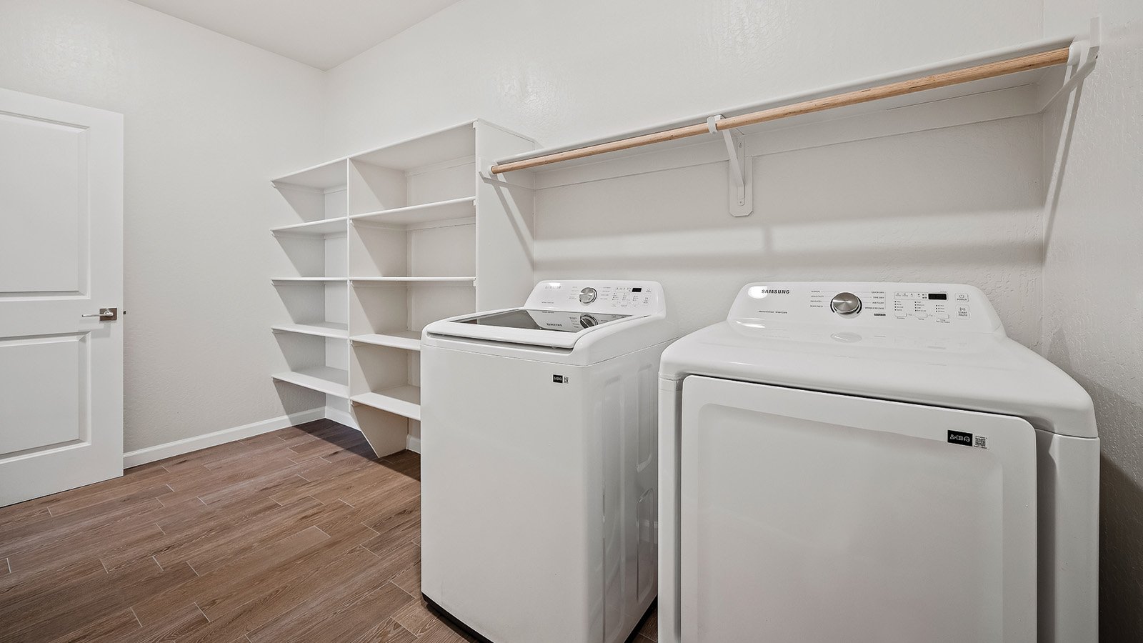 Villa6_Laundry2