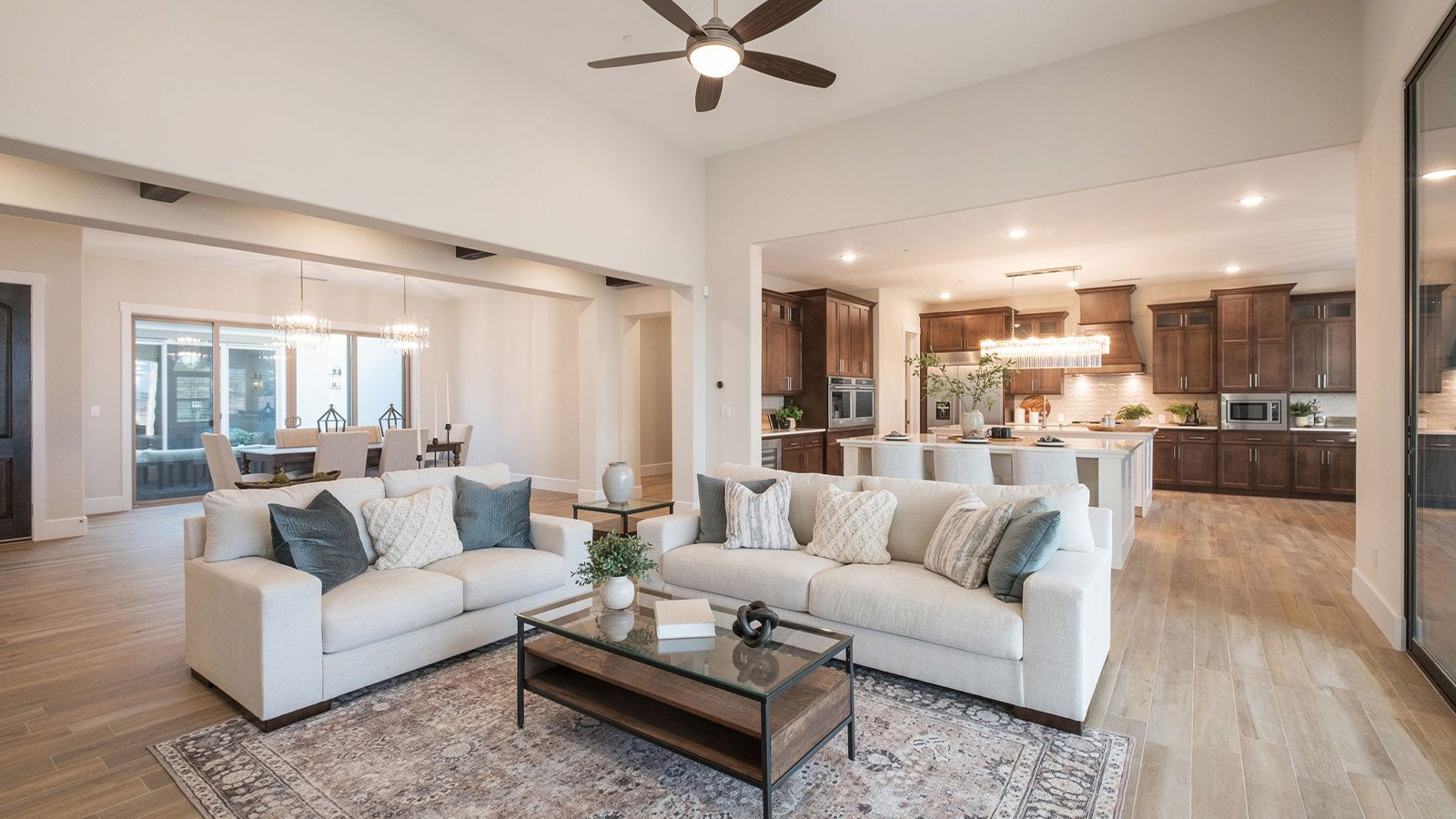 3210 Loyola Ave., Clovis, CA 93619 Granville Homes