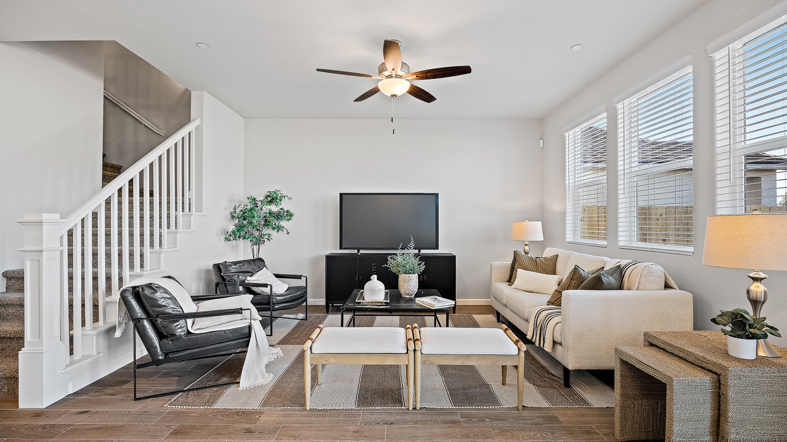 Villa6_GreatRoom3
