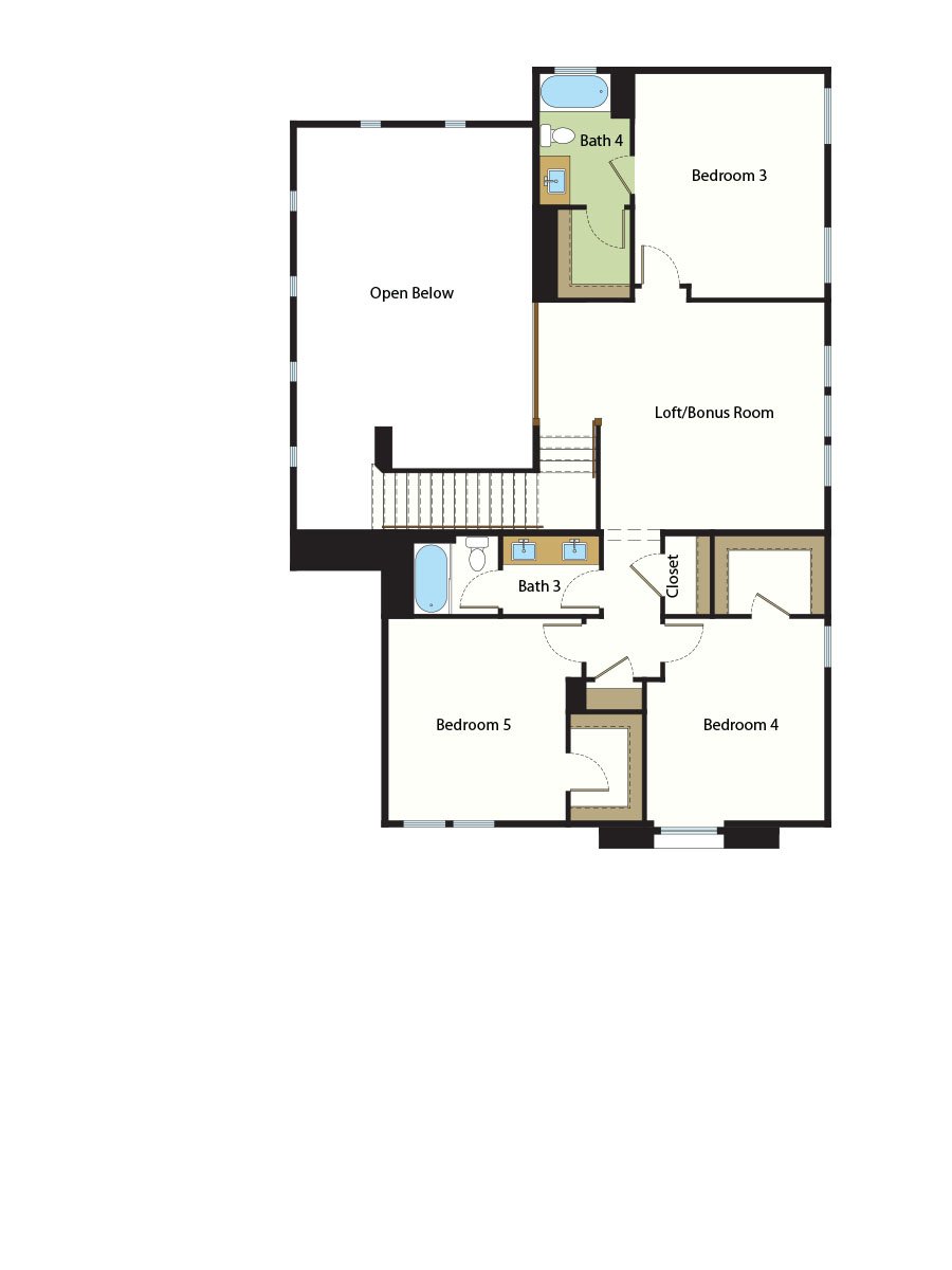 6250_Lot23_Aria_Second_Floor