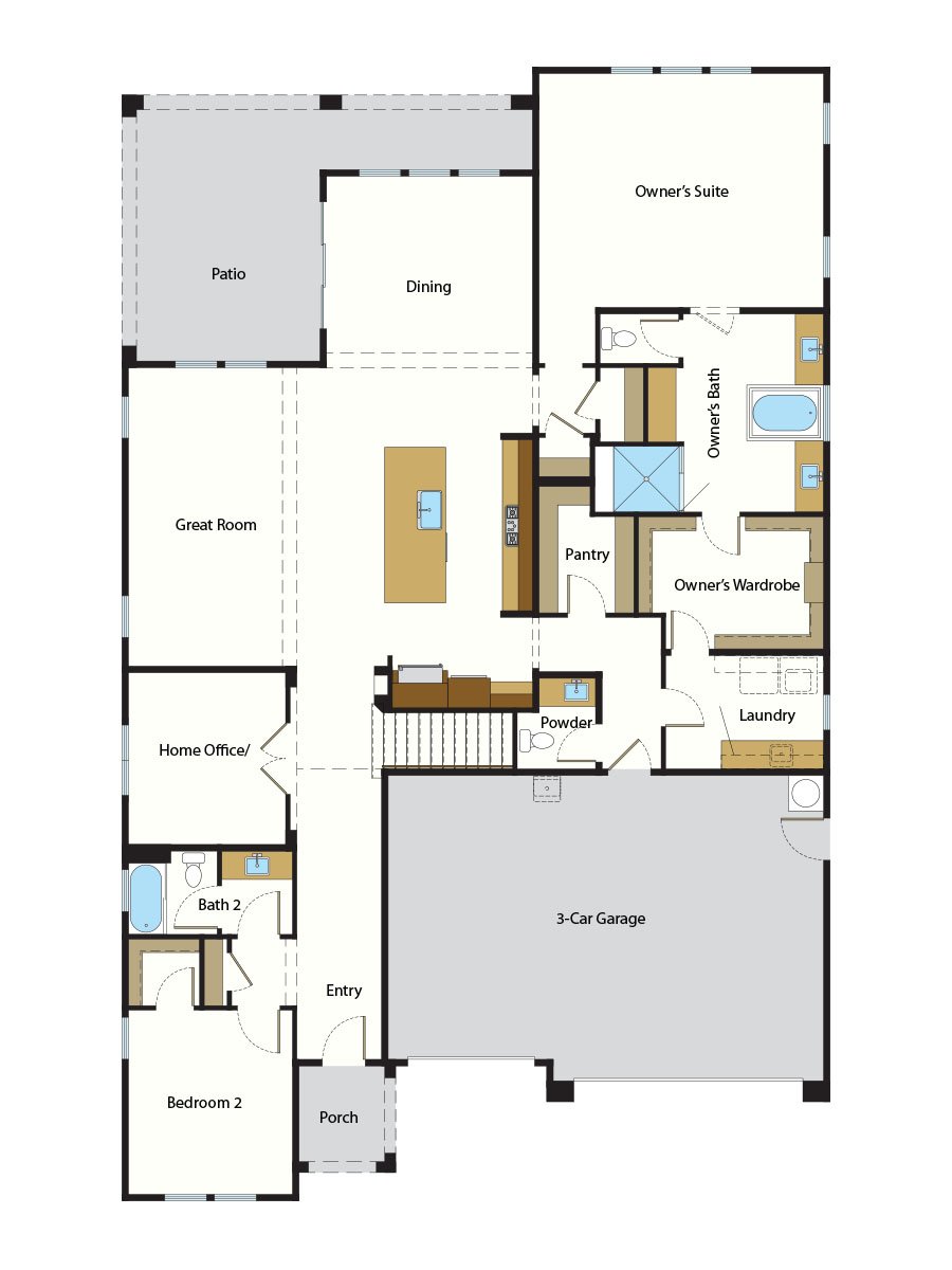 6250_Lot23_Aria_First_Floor