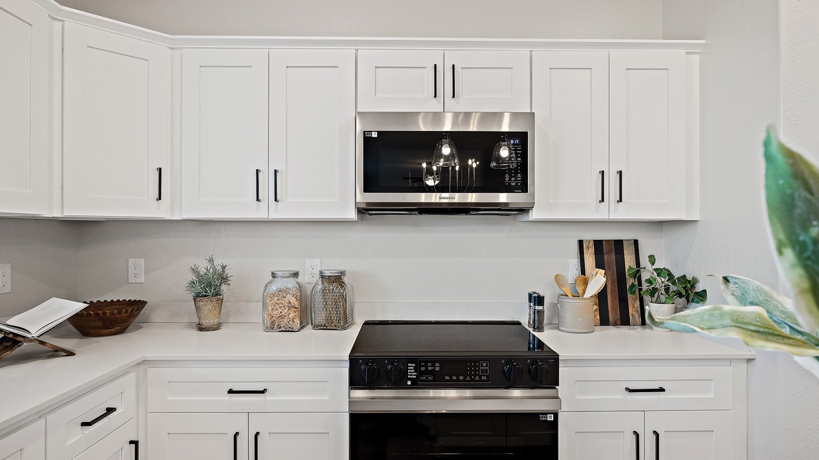 Villa6_Kitchen3