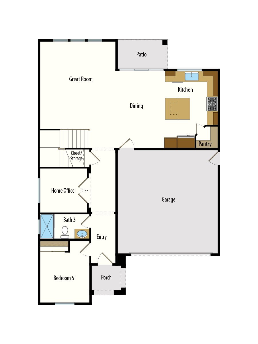 6350_lot51_Canvas12_first_floor