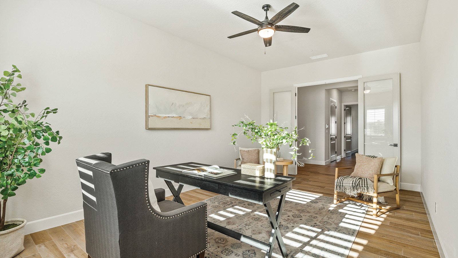 Benton_HomeOffice3