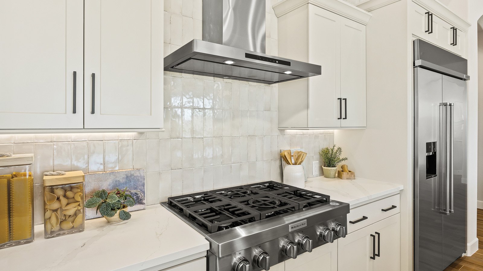 Benton_Kitchen5