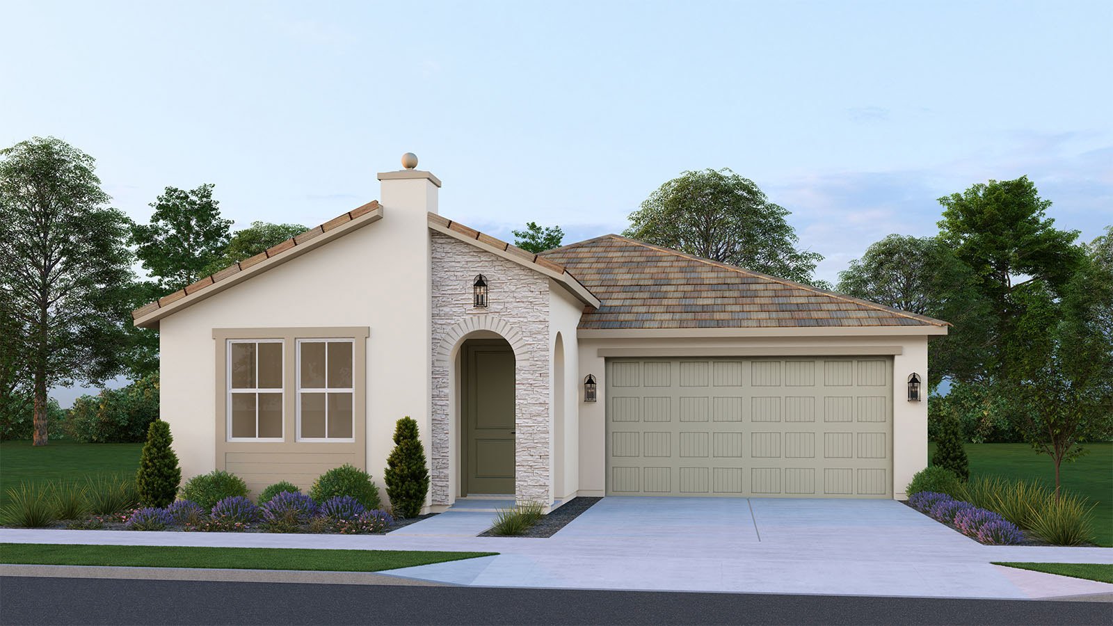 Villa 5_MS_stone_right_1600x900