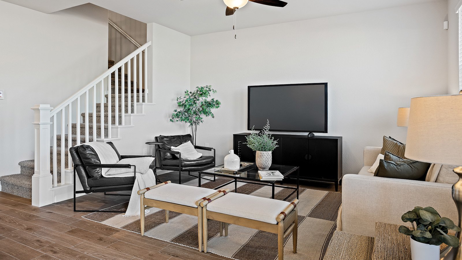 Villa6_GreatRoom4