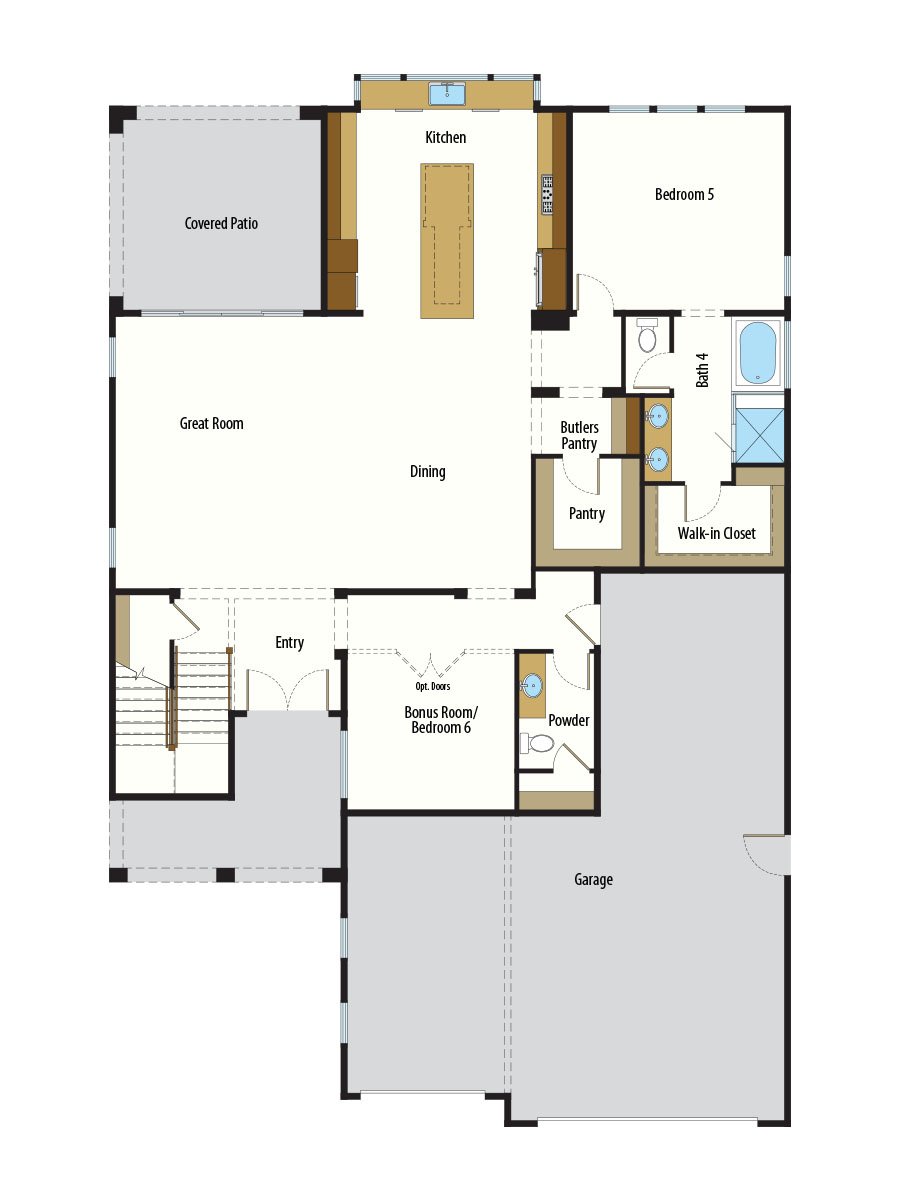 6250_Lot10_Millie_First_Floor