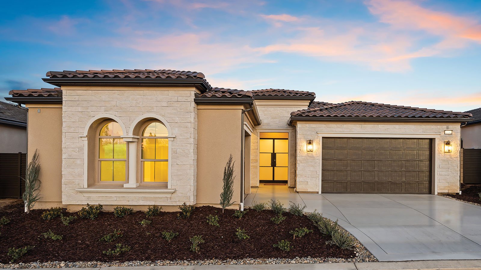 Cali_Exterior1