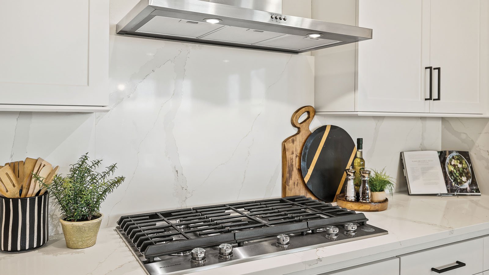 Cali_Kitchen7