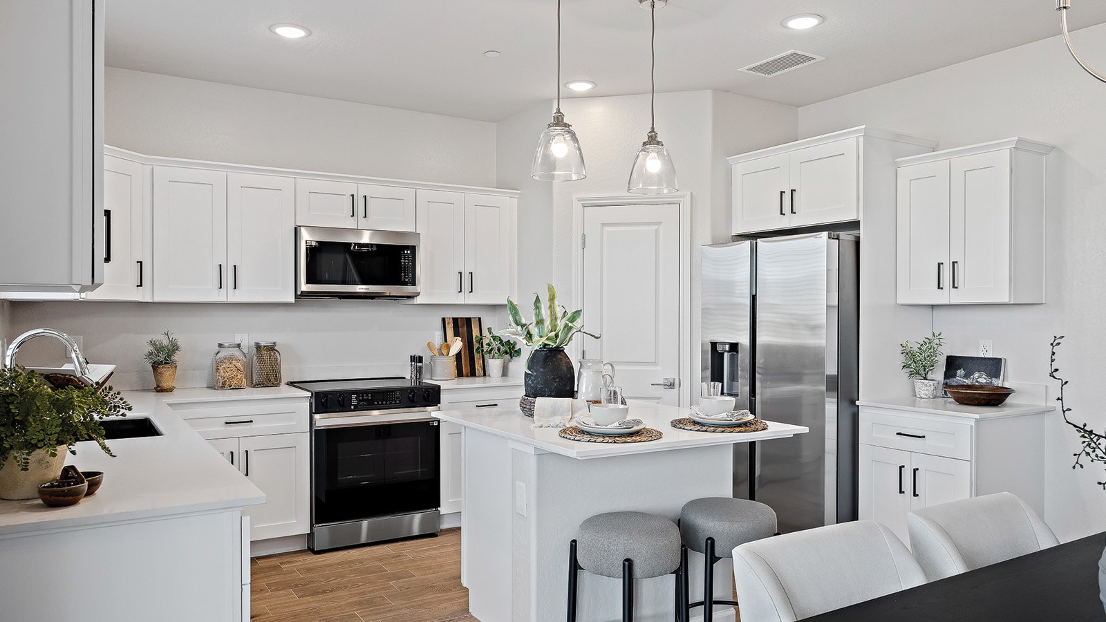Villa6_Kitchen4