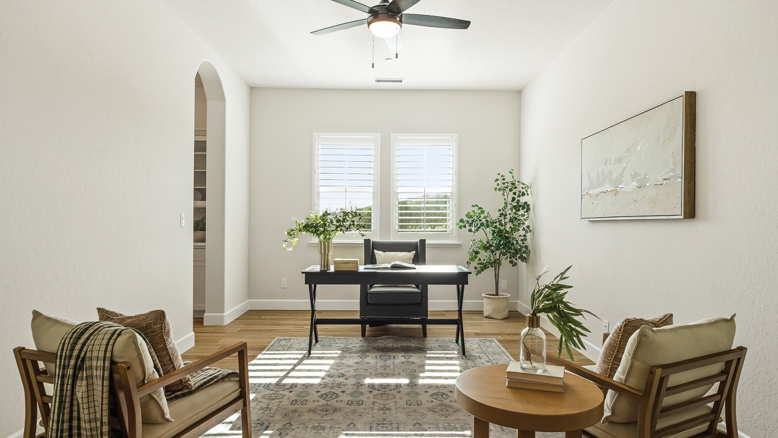 Benton_HomeOffice1