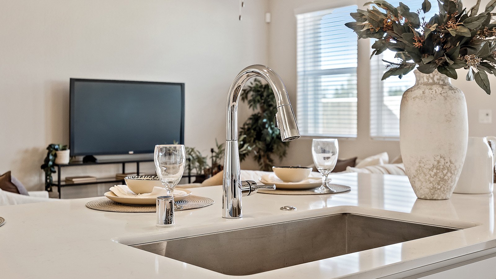 Villa5_Kitchen7