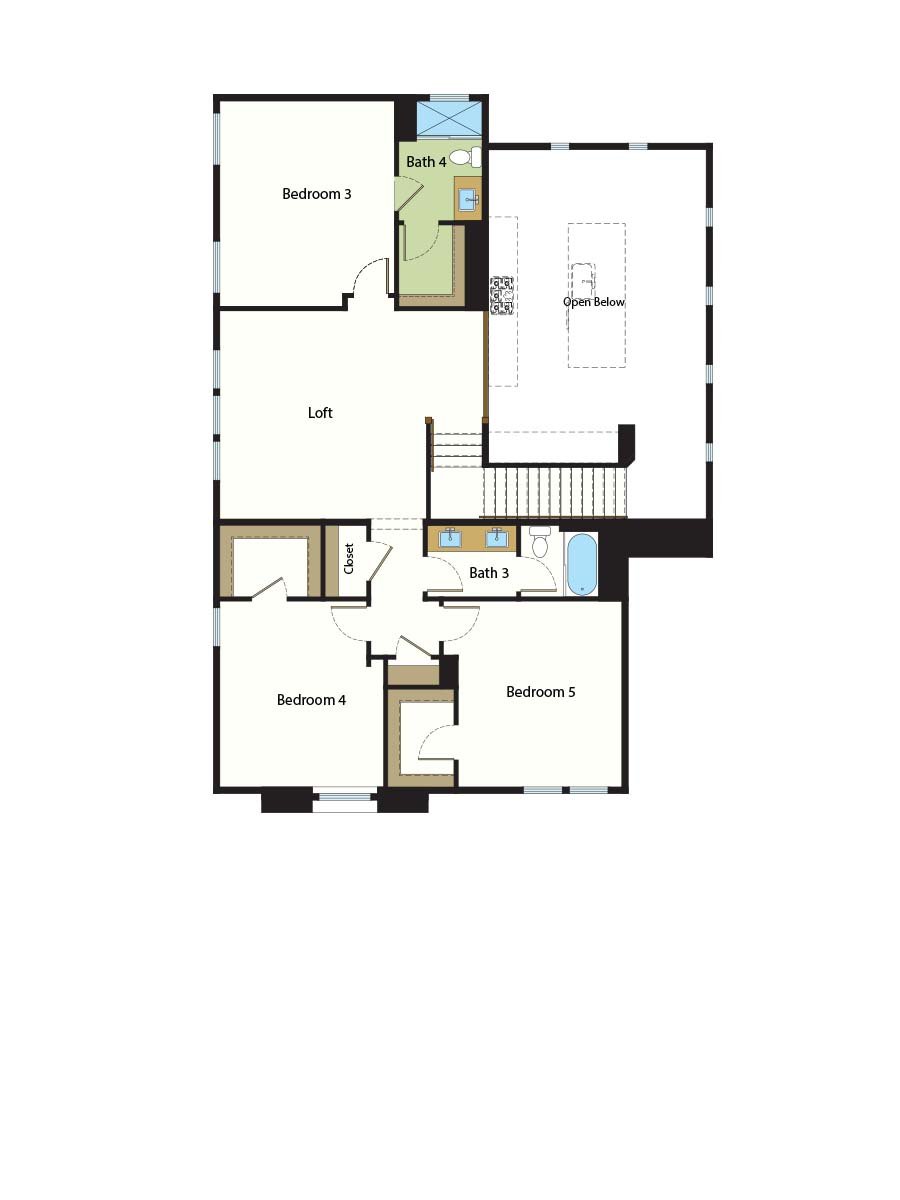 6339_lot45_aria_second_floor