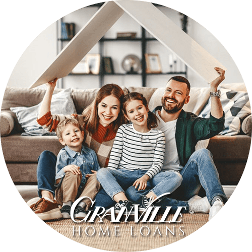 Buyers Tools Granville Homes