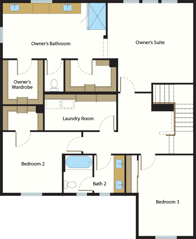 Villa6_SecondFloor_Left_FP