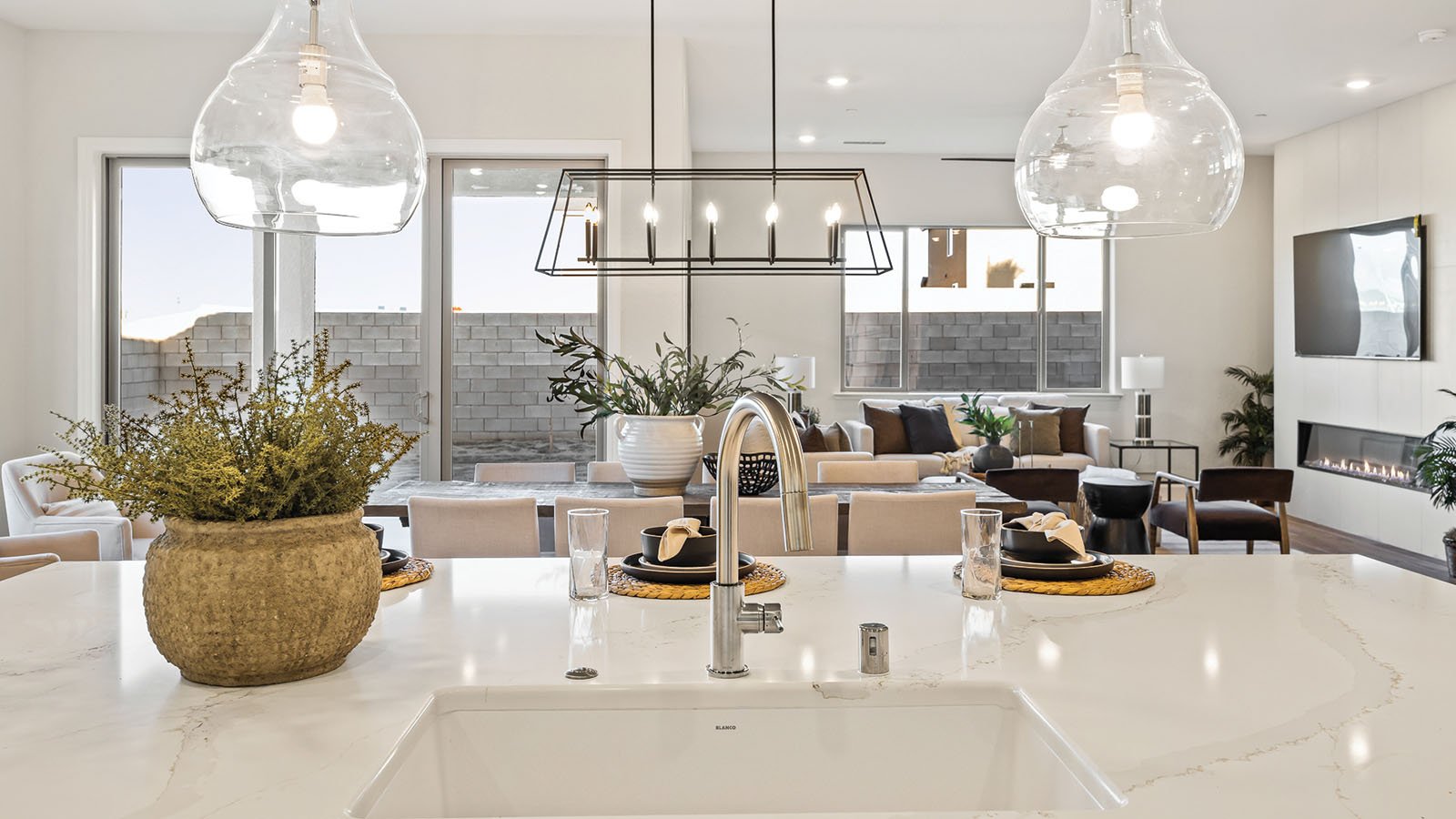 Cali_Kitchen8