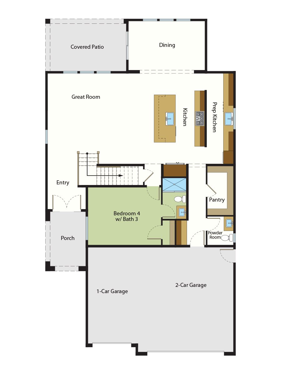 6350_lot37_everly_firstfloor