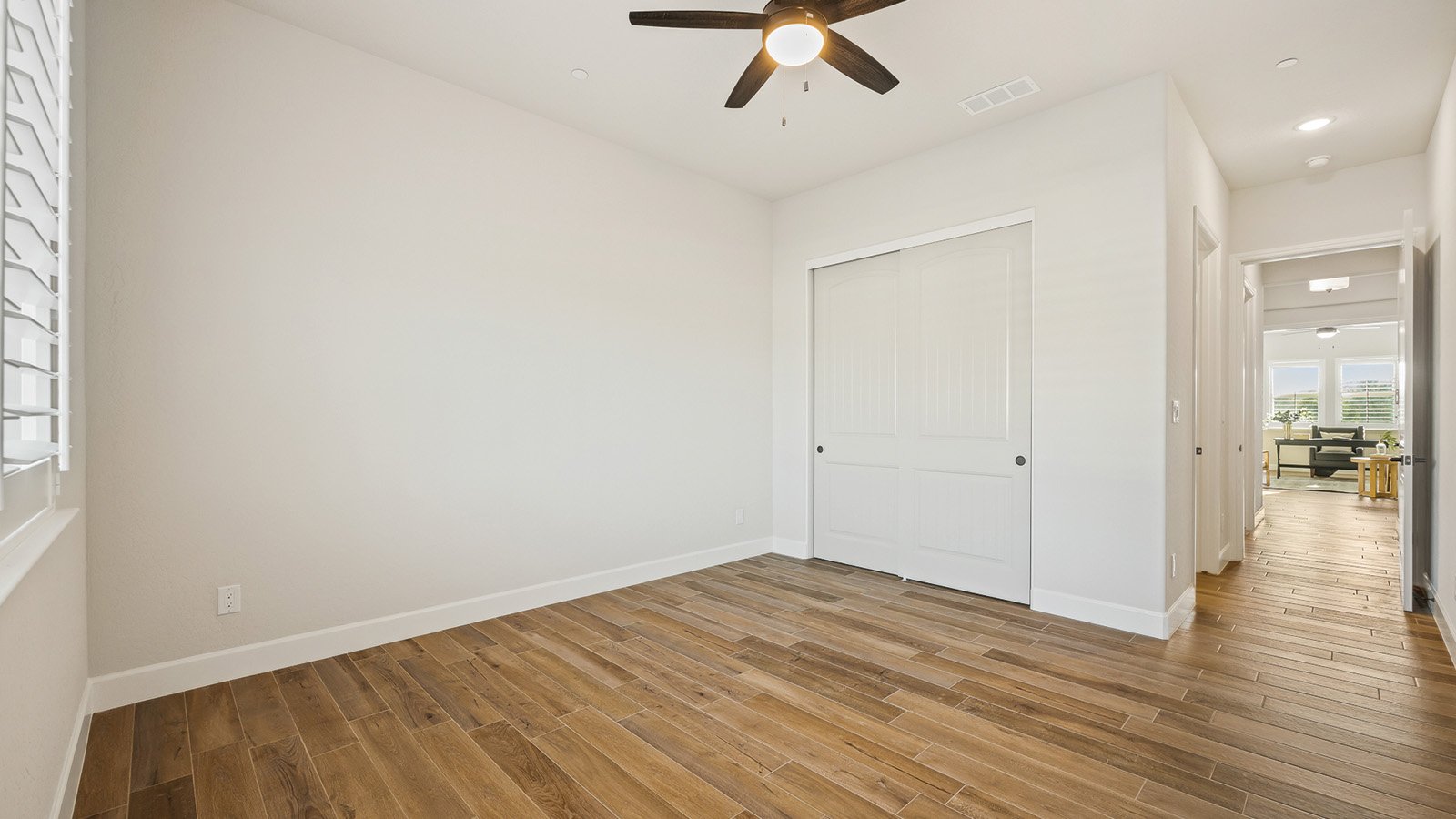 Benton_Bedroom2-2