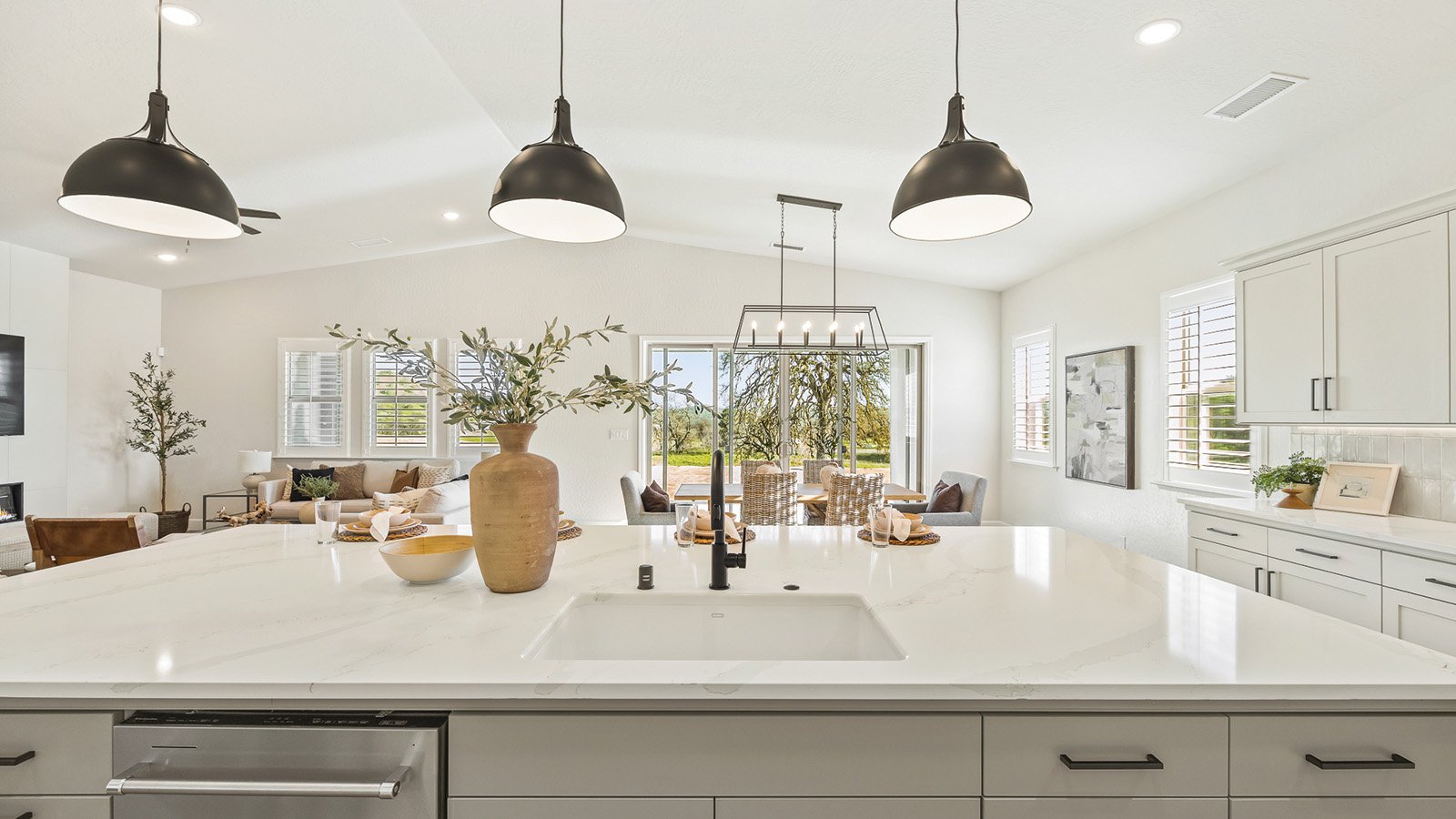 Benton_Kitchen4