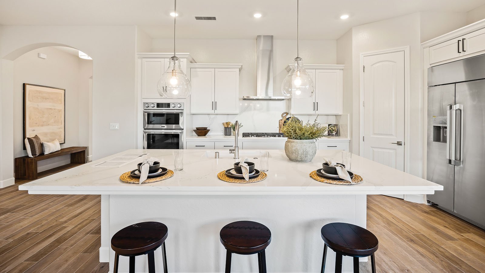 Cali_Kitchen3