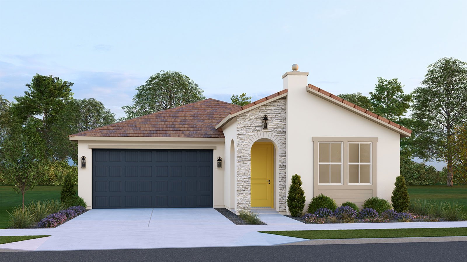 Villa 5_MS_CP3_stone_LEFT_1600x900