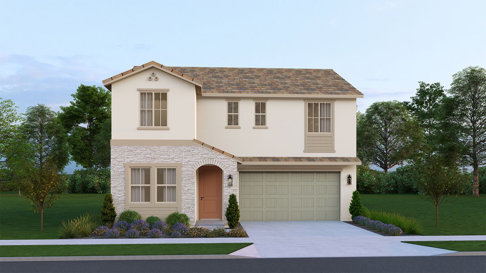 Villa 6_MS_cp3_stone_1600x900