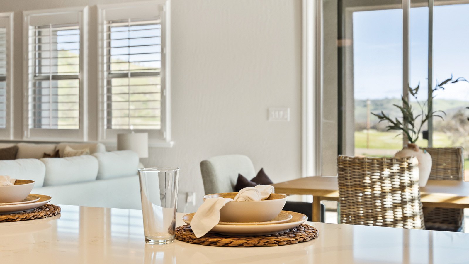 Benton_Kitchen7