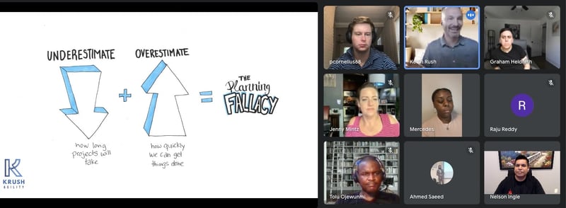 Coach-KRUSH-October 2023