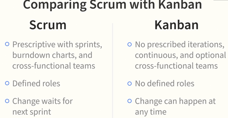 Screenshot 2023-01-21 at 22.41.22