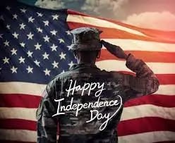 Independence Day
