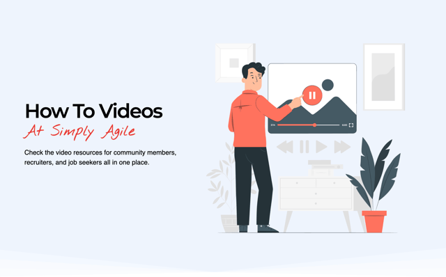 Screenshot 2024-08-12 at 9.17.23 AM