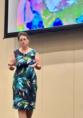 B137019F-3AA8-4037-95BA-F25C93BD7C1B