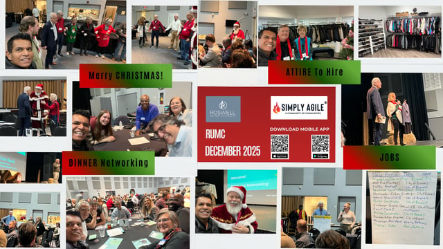 RUMC-December-2025