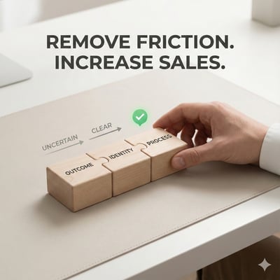 Gemini_Generated_Image_i8mk9pi8mk9pi8mk