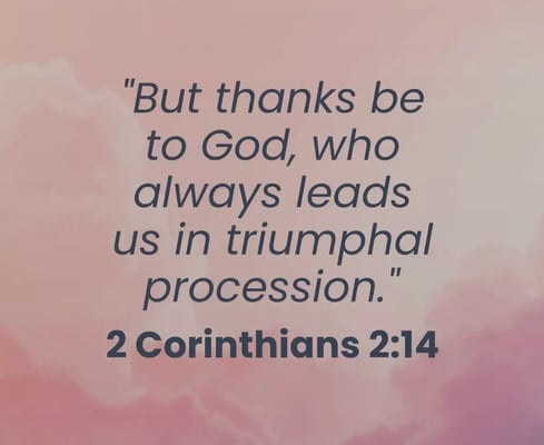 3c44abbb-78fc-40dd-b70b-c1cd6ea0f12a