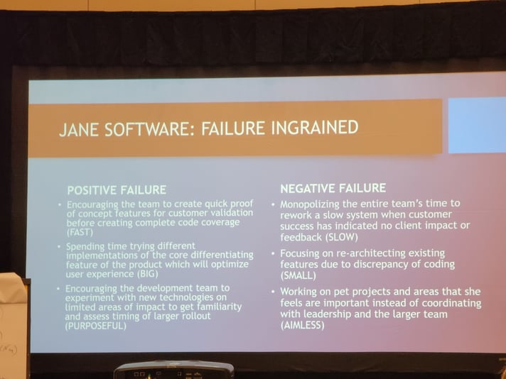 b34c8e2b-7131-4f87-b18f-582ba468710d