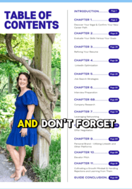 D73D21A8-655A-4560-B051-051103F28006