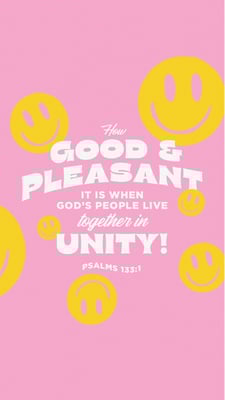 A98791F5-55BD-42FC-BF68-9C6A14C40DDE