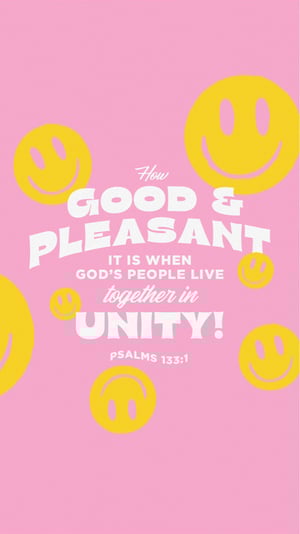 A98791F5-55BD-42FC-BF68-9C6A14C40DDE