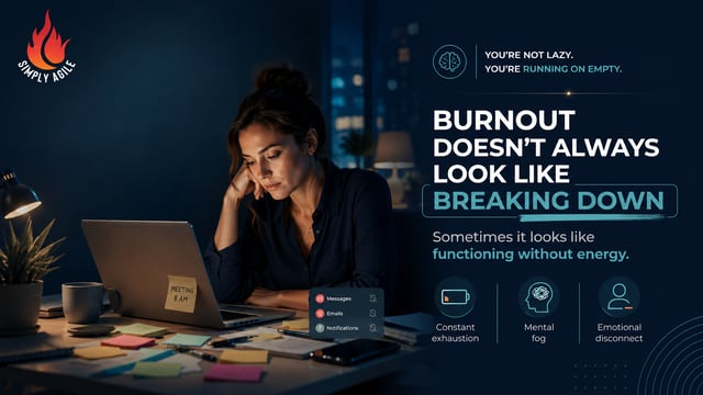 SC-burnout-doesnt-always-look-like-breaking-down