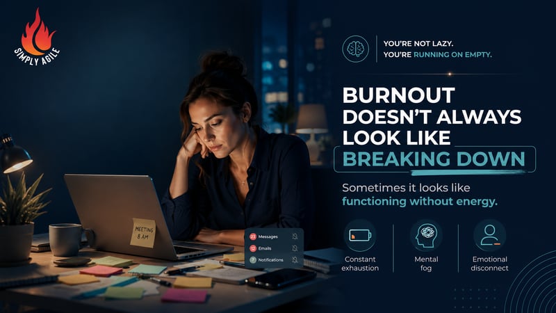 SC-burnout-doesnt-always-look-like-breaking-down