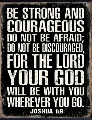 3a69d227-970d-4d94-bc43-30d043a6bdbd